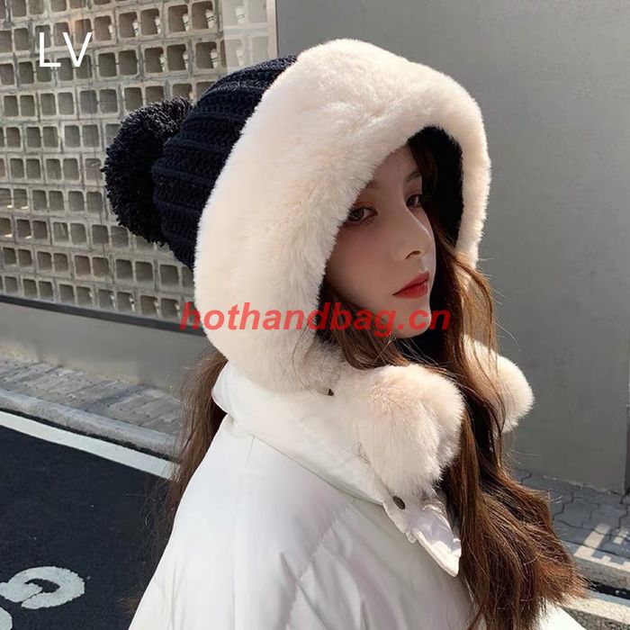 Louis Vuitton Hat LVH00101